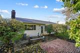 2058 Northcliff Drive - Photo 33