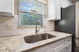 2058 Northcliff Drive - Photo 9