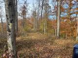 0 Cox Road - Photo 10