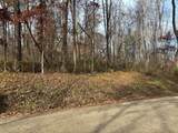 0 Cox Road - Photo 5