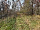 0 Cox Road - Photo 6