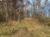 0 Cox Road - Photo 7