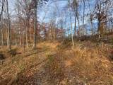 0 Cox Road - Photo 8