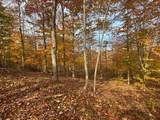 0 Cox Road - Photo 9