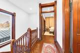 1187 High Street - Photo 19