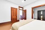 1187 High Street - Photo 21