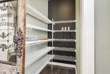 6618 Audubon Avenue - Photo 14