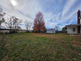 11393 Hayesville Road - Photo 34