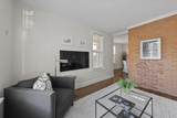 718 6th Street - Photo 11