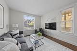 718 6th Street - Photo 12