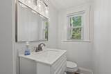 718 6th Street - Photo 13