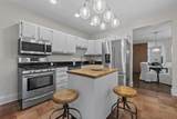 718 6th Street - Photo 14