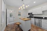 718 6th Street - Photo 15