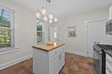 718 6th Street - Photo 16