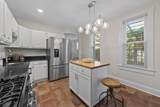 718 6th Street - Photo 17