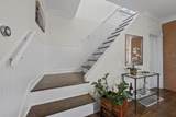 718 6th Street - Photo 19