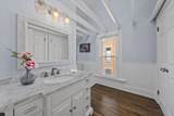 718 6th Street - Photo 24