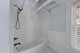 718 6th Street - Photo 25