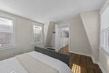 718 6th Street - Photo 27