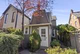 718 6th Street - Photo 29