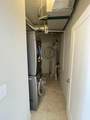 825-402 4th Street - Photo 8
