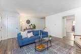 1835 Willoway Circle - Photo 11
