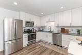 1835 Willoway Circle - Photo 13