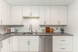 1835 Willoway Circle - Photo 14
