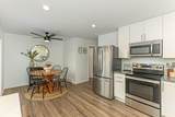 1835 Willoway Circle - Photo 16