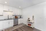 1835 Willoway Circle - Photo 18