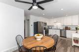 1835 Willoway Circle - Photo 21