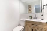 1835 Willoway Circle - Photo 22