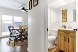 1835 Willoway Circle - Photo 23