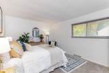 1835 Willoway Circle - Photo 24