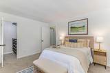 1835 Willoway Circle - Photo 26