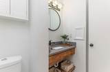 1835 Willoway Circle - Photo 28