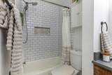 1835 Willoway Circle - Photo 29