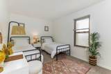 1835 Willoway Circle - Photo 30