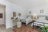 1835 Willoway Circle - Photo 31
