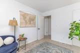 1835 Willoway Circle - Photo 33