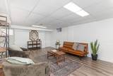 1835 Willoway Circle - Photo 34