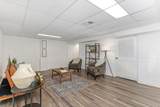 1835 Willoway Circle - Photo 36