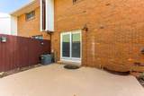 1835 Willoway Circle - Photo 38