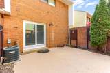 1835 Willoway Circle - Photo 39