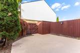 1835 Willoway Circle - Photo 41
