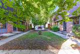 1835 Willoway Circle - Photo 43
