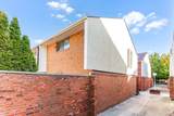 1835 Willoway Circle - Photo 44