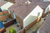 1835 Willoway Circle - Photo 47
