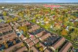 1835 Willoway Circle - Photo 48