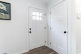1835 Willoway Circle - Photo 7